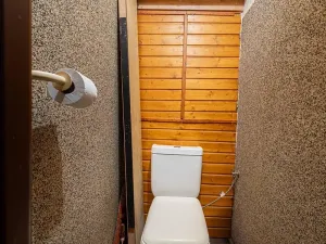 Prodej bytu 1+1, Kutná Hora, Nádražní, 38 m2