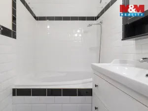 Prodej bytu 3+1, Havířov - Šumbark, Odlehlá, 63 m2