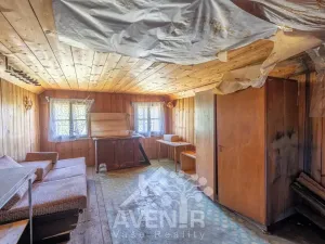 Prodej rodinného domu, Nosálov, 170 m2