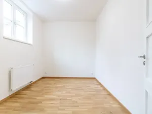 Pronájem bytu 2+kk, Praha - Košíře, Musílkova, 48 m2