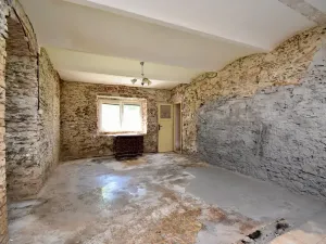 Prodej zemědělské usedlosti, Křesetice, 600 m2