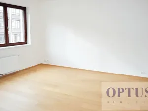 Pronájem bytu 3+kk, Praha - Košíře, Naskové, 70 m2
