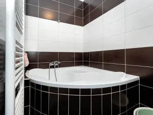 Prodej bytu 2+kk, Praha - Vinohrady, Velehradská, 54 m2