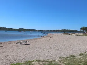 Prodej bytu 2+kk, Vodice, Chorvatsko, Srima XII, 56 m2