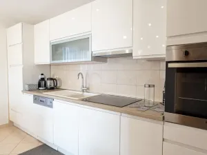 Prodej bytu 3+kk, Kožino, Chorvatsko, 115 m2