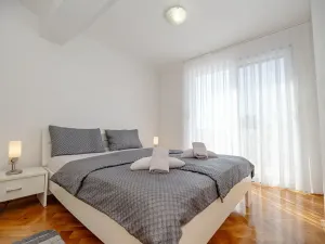 Prodej bytu 3+kk, Kožino, Chorvatsko, 115 m2