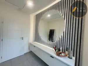 Prodej rodinného domu, Dolní Beřkovice, 99 m2