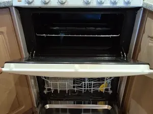 Pronájem bytu 2+kk, Mladá Boleslav, Jana Palacha, 45 m2
