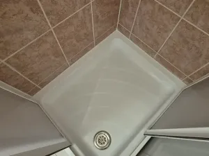Pronájem bytu 2+kk, Mladá Boleslav, Jana Palacha, 45 m2