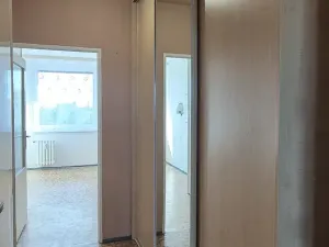 Pronájem bytu 2+kk, Mladá Boleslav, Jana Palacha, 45 m2