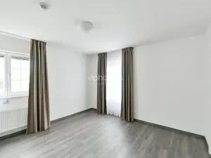 Pronájem rodinného domu, Praha - Nebušice, Na Malé Šárce, 129 m2
