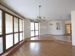 Pronájem vily, Praha - Nebušice, 384 m2