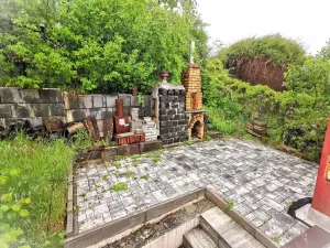 Pronájem bytu 2+kk, Lipůvka, 55 m2