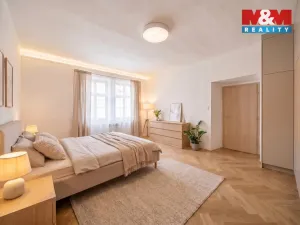 Prodej rodinného domu, Znojmo, Zelenářská, 328 m2