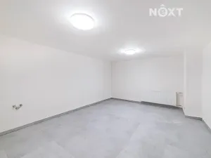 Prodej obchodního prostoru, Praha - Vinohrady, Kouřimská, 26 m2