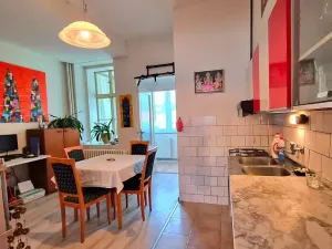 Prodej vícegeneračního domu, Beroun, Husova, 420 m2