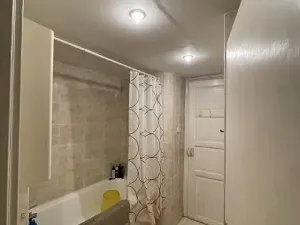 Prodej bytu 2+1, Praha, Vinohradská, 73 m2