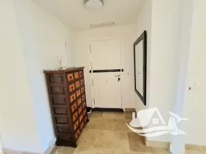 Prodej bytu 3+kk, La Duquesa, Španělsko, 80 m2