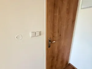 Pronájem bytu 2+kk, Brno - Ivanovice, Černohorská, 48 m2