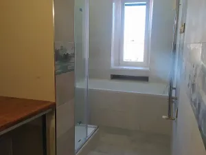 Pronájem bytu 1+1, Brno, Kotlářská, 89 m2