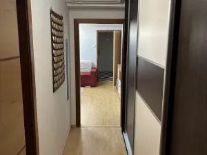 Pronájem bytu 3+1, Mladá Boleslav, Jičínská, 72 m2