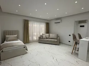 Pronájem bytu 2+kk, Lezhe, Shengjin, Albánie, 75 m2