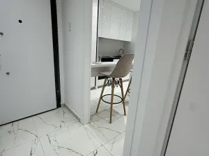 Pronájem bytu 2+kk, Lezhe, Shengjin, Albánie, 75 m2