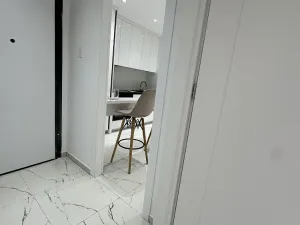 Pronájem bytu 2+kk, Lezhe, Shengjin, Albánie, 75 m2