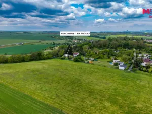 Prodej rodinného domu, Roudnice nad Labem, 171 m2