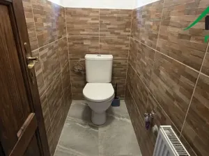 Prodej rodinného domu, Rozvadov, 101 m2