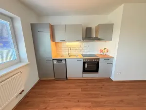 Pronájem bytu 2+kk, Brno, Černohorská, 48 m2