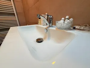 Pronájem bytu 2+kk, Brno, Černohorská, 48 m2