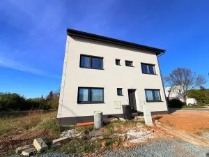 Pronájem bytu 2+kk, Brno, Černohorská, 48 m2
