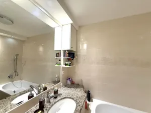 Pronájem bytu 3+1, Brno, Vrbenského, 64 m2