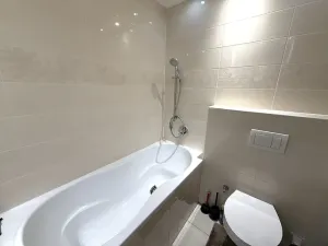 Pronájem bytu 3+1, Brno, Vrbenského, 64 m2