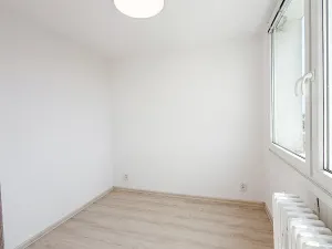 Prodej bytu 2+kk, Nymburk, Jurije Gagarina, 34 m2