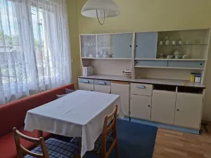 Prodej rodinného domu, Uherský Ostroh, Sv. Čecha, 180 m2
