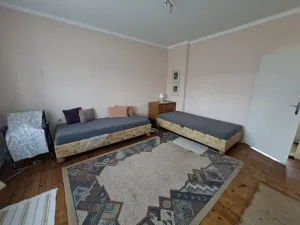 Prodej rodinného domu, Uherský Ostroh, Sv. Čecha, 180 m2