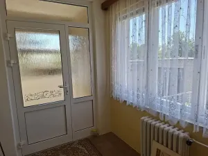 Prodej rodinného domu, Uherský Ostroh, Sv. Čecha, 180 m2