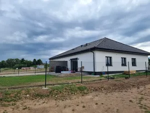 Prodej rodinného domu, Žilina, Kladenská, 86 m2