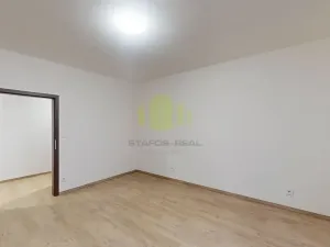 Pronájem bytu 3+kk, Olomouc, Edmunda Husserla, 74 m2