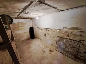 Prodej rodinného domu, Závist, 268 m2