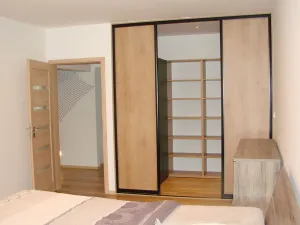 Prodej bytu 3+1, Frýdek-Místek - Místek, Václava Talicha, 74 m2