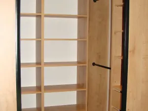Prodej bytu 3+1, Frýdek-Místek - Místek, Václava Talicha, 74 m2