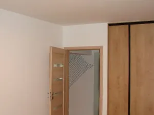 Prodej bytu 3+1, Frýdek-Místek - Místek, Václava Talicha, 74 m2