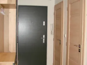 Prodej bytu 3+1, Frýdek-Místek - Místek, Václava Talicha, 74 m2