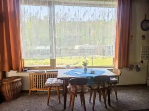 Prodej rodinného domu, Rožnov pod Radhoštěm, Pod Kozincem, 220 m2