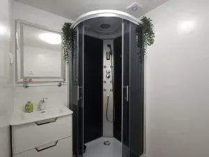 Prodej bytu 3+kk, Praha - Michle, Vokáčova, 71 m2