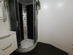Prodej bytu 3+kk, Praha - Michle, Vokáčova, 71 m2
