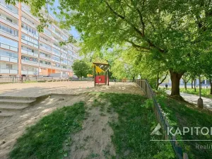Prodej bytu 4+1, Praha - Horní Měcholupy, Milánská, 88 m2